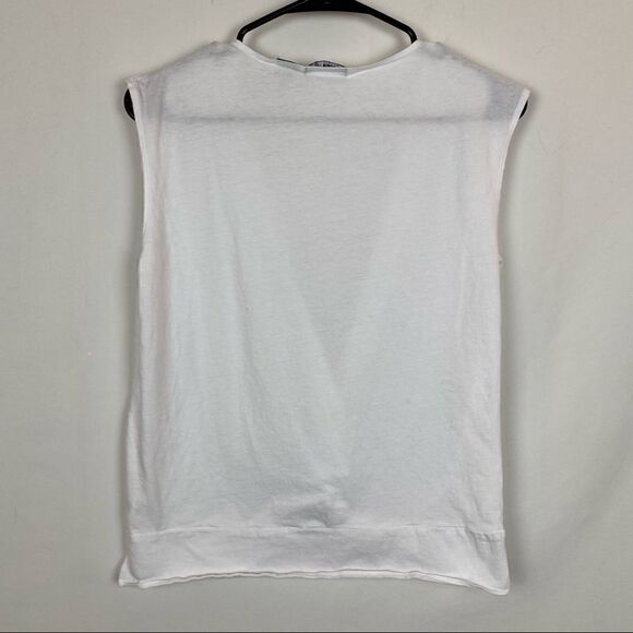 Womens top   - Picture 4 of 4